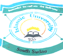 The Islamic University of South Sudan (IUSS) | Dr Sebit Mustafa 